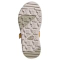 Miniatyrbild 2 av 8: Adidas Sandaler Terrex Captain Toey 2.0 Orange EU 34