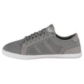 Miniatyrbillede 3 af 4: Xero Shoes Dillon Sko Grå EU 42 1/2 Mand