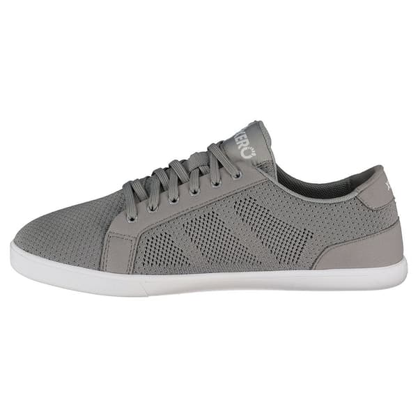 Xero Shoes Dillon Sko Grå EU 42 1/2 Mand