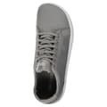Miniatyrbillede 4 af 4: Xero Shoes Dillon Sko Grå EU 42 1/2 Mand