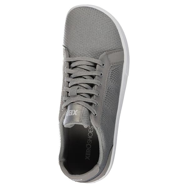 Xero Shoes Dillon Sko Grå EU 42 1/2 Mand
