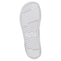 Miniatyrbillede 2 af 4: Xero Shoes Dillon Sko Grå EU 42 1/2 Mand