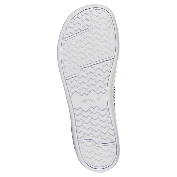 Xero Shoes Dillon Sko Grå EU 42 1/2 Mand