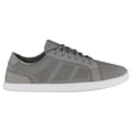 Miniatyrbillede 1 af 4: Xero Shoes Dillon Sko Grå EU 42 1/2 Mand