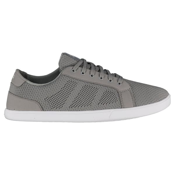 Xero Shoes Dillon Sko Grå EU 42 1/2 Mand