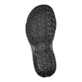 Miniatyrbillede 2 af 6: Teva Sandaler Terra Fi Lite Brun EU 43 Mand