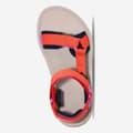 Miniatyrbild 5 av 6: Teva Sandaler Terragrip Orange EU 38 Kvinna