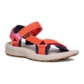 Miniatyrbild 1 av 6: Teva Sandaler Terragrip Orange EU 38 Kvinna