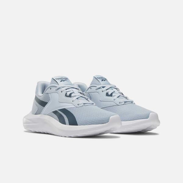 Reebok Energen Lux Skor Blå EU 36 Kvinna