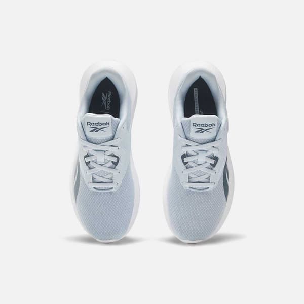 Reebok Energen Lux Skor Blå EU 36 Kvinna