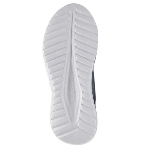 Reebok Energen Lux Skor Blå EU 36 Kvinna