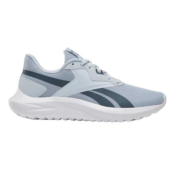 Reebok Energen Lux Skor Blå EU 36 Kvinna