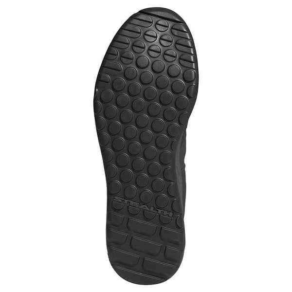 Five Ten Trailcross Xt Mtb-sko Grå EU 46 Mand