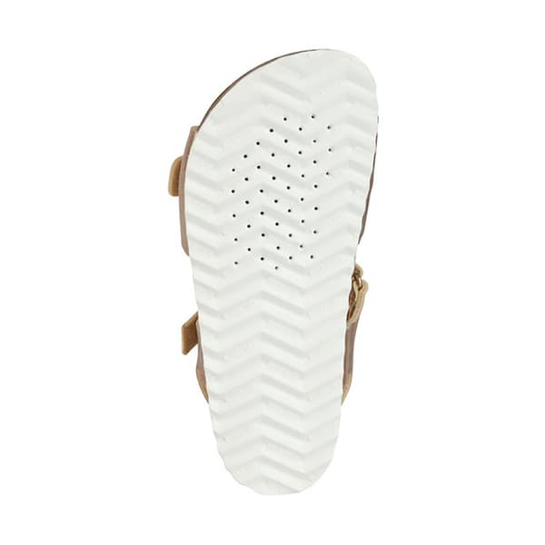 Geox Junior Sandaler J Adriel C Rosa EU 34 Dreng