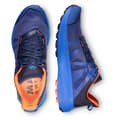 Pikkukuva 6 / 10: Mammut Saentis Tr Low Goretex Vaelluskengät Sininen EU 43 1/3 Mies