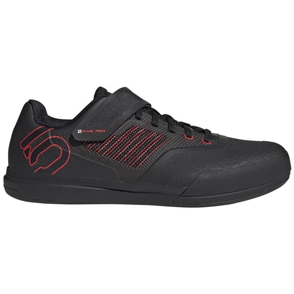 Five Ten Hellcat Pro Mtb-skor Svart EU 42 Man