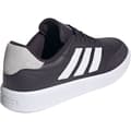 Miniatyrbillede 3 af 6: Adidas Courtblock Sko Sort EU 46 2/3 Mand