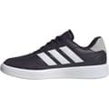 Miniatyrbillede 5 af 6: Adidas Courtblock Sko Sort EU 46 2/3 Mand
