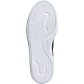Miniatyrbillede 2 af 6: Adidas Courtblock Sko Sort EU 46 2/3 Mand