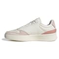 Miniatyrbillede 3 af 8: Adidas Kantana Sko Beige EU 38 2/3 Kvinde
