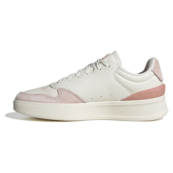 Adidas Kantana Sko Beige EU 38 2/3 Kvinde