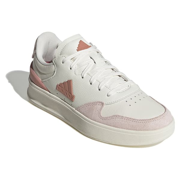 Adidas Kantana Sko Beige EU 38 2/3 Kvinde