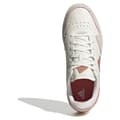 Miniatyrbillede 5 af 8: Adidas Kantana Sko Beige EU 38 2/3 Kvinde