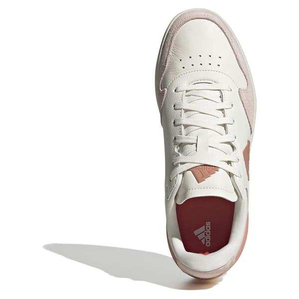 Adidas Kantana Sko Beige EU 38 2/3 Kvinde