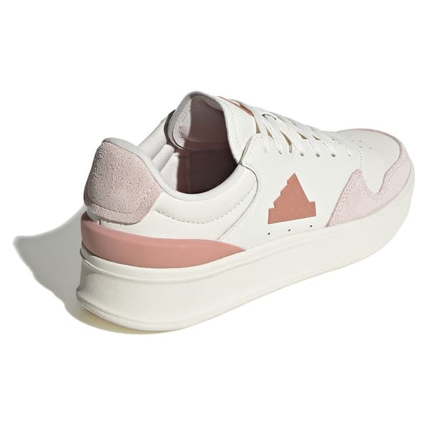 Adidas Kantana Sko Beige EU 38 2/3 Kvinde