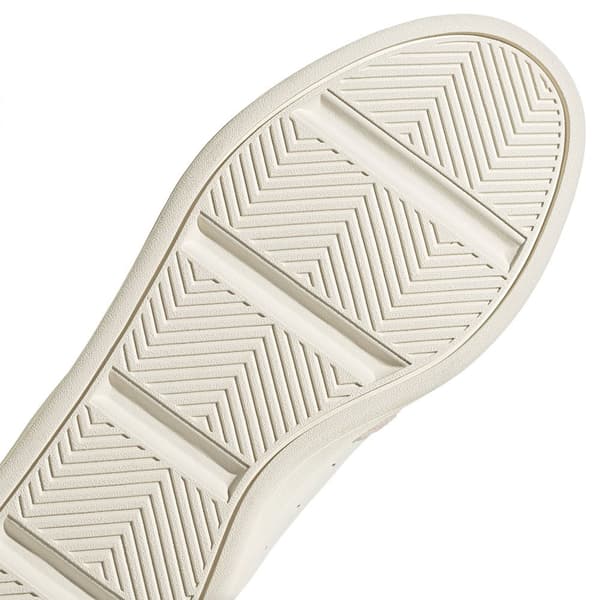 Adidas Kantana Sko Beige EU 38 2/3 Kvinde