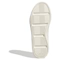 Miniatyrbillede 2 af 8: Adidas Kantana Sko Beige EU 38 2/3 Kvinde