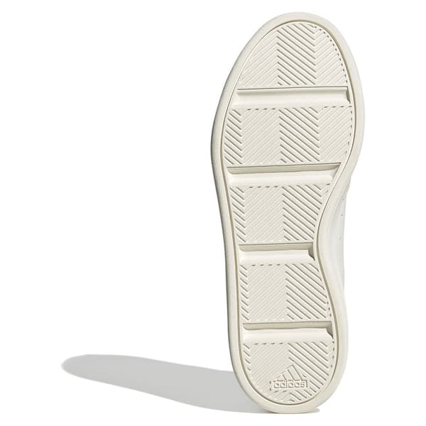 Adidas Kantana Sko Beige EU 38 2/3 Kvinde