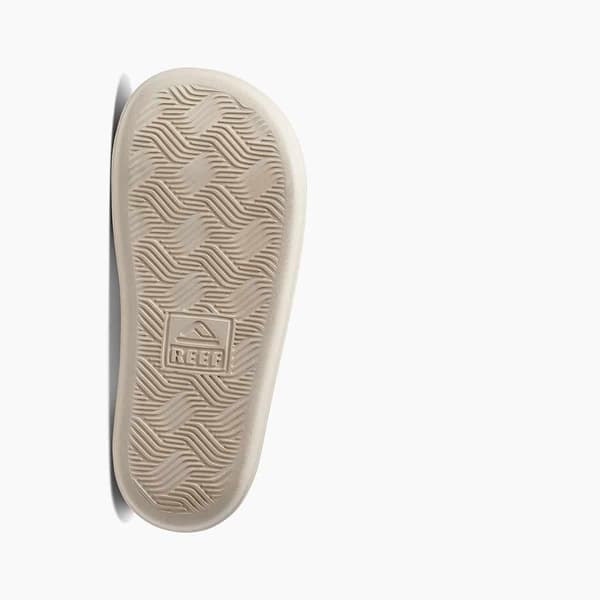 Reef Sandaalit Cushion Bondi 2 Bar Beige EU 37 1/2 Nainen