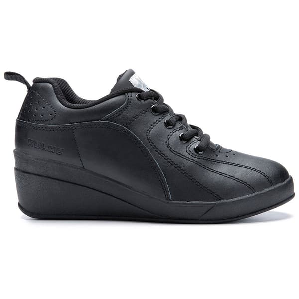 Kelme New Patty Sko Sort EU 38 Kvinde