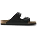 Miniatyrbild 1 av 8: Birkenstock Sandaler Arizona Flerfärgad EU 37 Kvinna