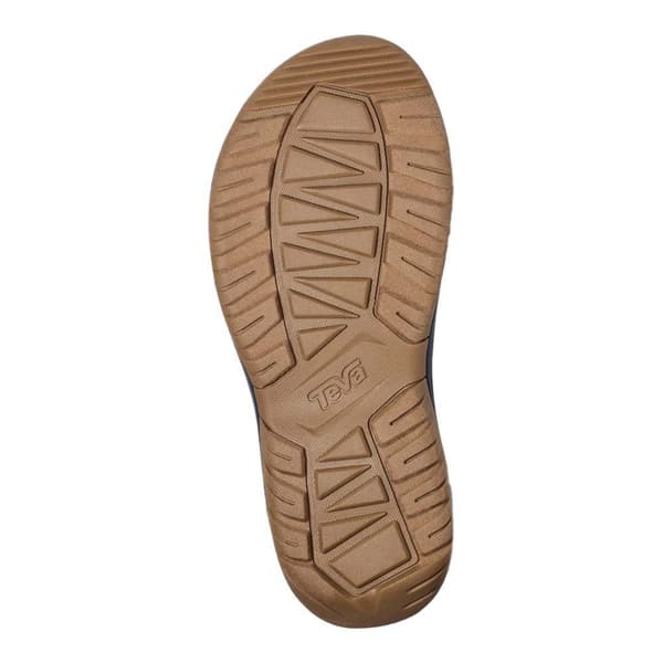 Teva Sandaler Hurricane Xlt2 Blå EU 40 1/2 Mand