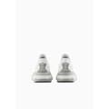 Miniatyrbild 5 av 6: Ea7 Emporio Armani X8x176_xk377 Skor Vit EU 38 2/3 Man