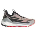 Miniatyrbild 1 av 10: Adidas Terrex Free Hiker 2 Low Vandringsskor Grå EU 41 1/3 Man