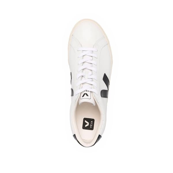 Veja Esplar Eo0200005 Sko Hvid EU 45 Mand