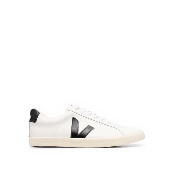 Veja Esplar Eo0200005 Sko Hvid EU 45 Mand