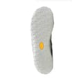 Miniatyrbild 2 av 6: Merrell Trail Glove 7 Trailskor Beige EU 36 Kvinna