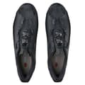 Pikkukuva 3 / 4: Sidi Tiger 2s Srs Mtb-kengät Musta EU 45 Mies
