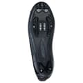 Pikkukuva 2 / 4: Sidi Tiger 2s Srs Mtb-kengät Musta EU 45 Mies
