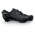Pikkukuva 1 / 4: Sidi Tiger 2s Srs Mtb-kengät Musta EU 45 Mies