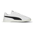 Miniatyrbild 3 av 6: Puma Club 5v5 Skor Vit EU 43 Man