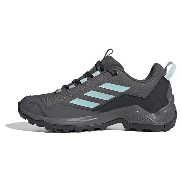 Adidas Terrex Eastrail Goretex Vaelluskengät Harmaa EU 38 Nainen