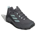 Pikkukuva 4 / 8: Adidas Terrex Eastrail Goretex Vaelluskengät Harmaa EU 38 Nainen