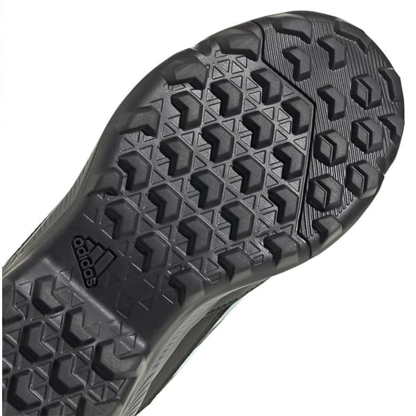 Adidas Terrex Eastrail Goretex Vaelluskengät Harmaa EU 38 Nainen