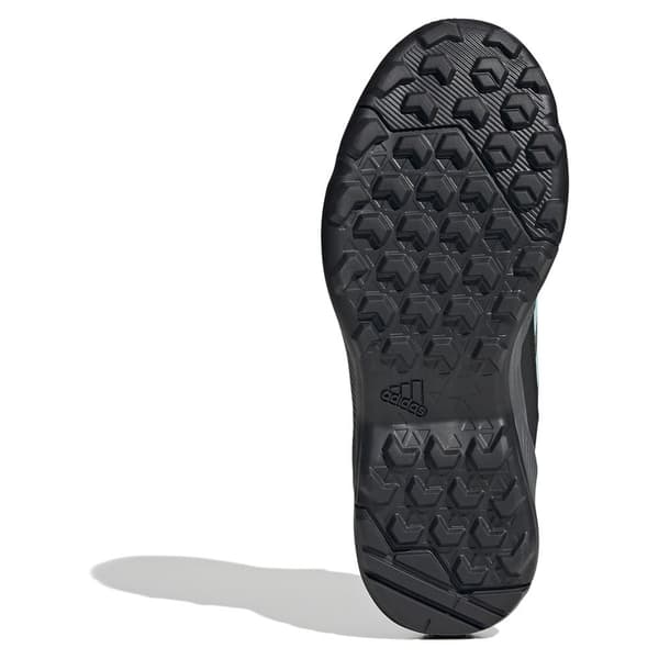 Adidas Terrex Eastrail Goretex Vaelluskengät Harmaa EU 38 Nainen