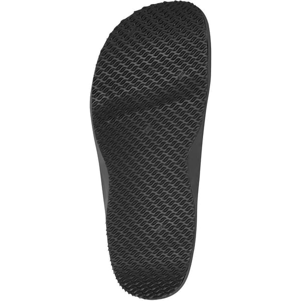Lizard Sandaler Hike Svart EU 39 Kvinna